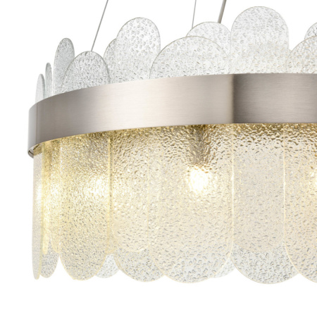 Люстры подвесные — Подвесная люстра Vele Luce VL3185P12 купить в  Люстры подвесные — Подвесная люстра Vele Luce VL3185P12 купить в