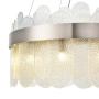 Люстры подвесные — Подвесная люстра Vele Luce VL3185P12 купить в  Люстры подвесные — Подвесная люстра Vele Luce VL3185P12 купить в