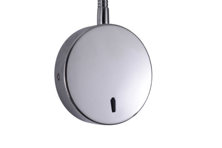 Светильники для картин и зеркал — Светильник для картин Zortes ZRS.19104.3 купить в 