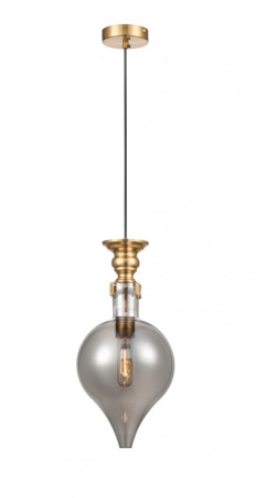 Подвесные светильники — Подвесной светильник Vele Luce VL5494P31 купить в 