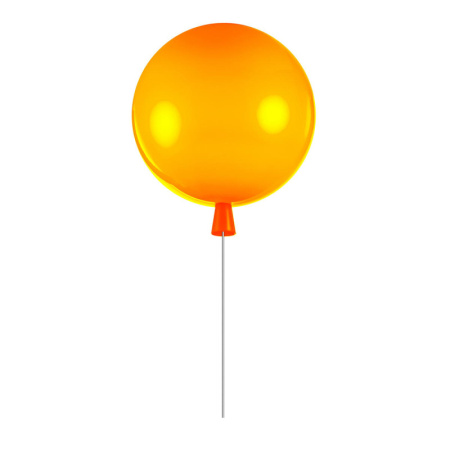 Детские светильники — Детский светильник LOFT IT 5055C/S orange купить в  Детские светильники — Детский светильник LOFT IT 5055C/S orange купить в