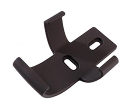 Светодиодные ленты — Крепёж Deko-Light wall holding remote RF 843013 купить в  Светодиодные ленты — Крепёж Deko-Light wall holding remote RF 843013 купить в