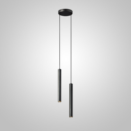 Подвесные светильники — Подвесной светильник ImperiumLoft 239927-23 купить в 