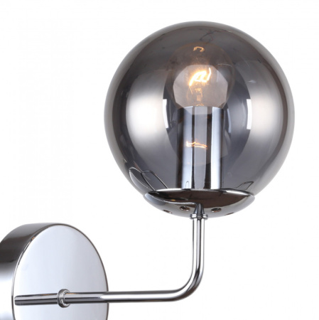 Настенные бра — Бра F-Promo 2345-1W купить в 