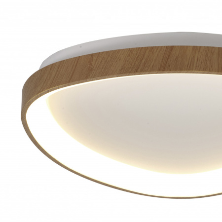 Накладные светильники — Накладной светильник Mantra 8055 купить в 