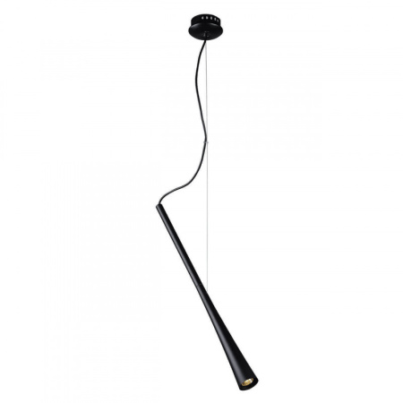 Подвесные светильники — Подвесной светильник Vele Luce VL1322P01 купить в 