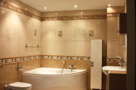 Cветильники потолочные встраиваемые — Точечный светильник Kanlux RODOS CT-DS09-AB 4685 купить в  Cветильники потолочные встраиваемые — Точечный светильник Kanlux RODOS CT-DS09-AB 4685 купить в