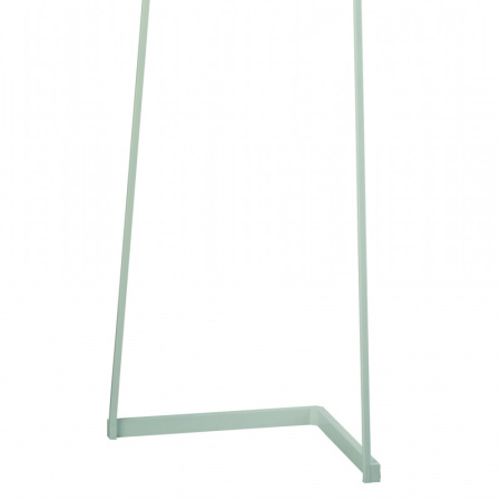 Торшеры и напольные светильники — Торшер Mantra 7282 купить в  Торшеры и напольные светильники — Торшер Mantra 7282 купить в