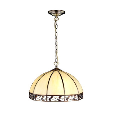 Люстры подвесные — Подвесная люстра Citilux CL440231 купить в 