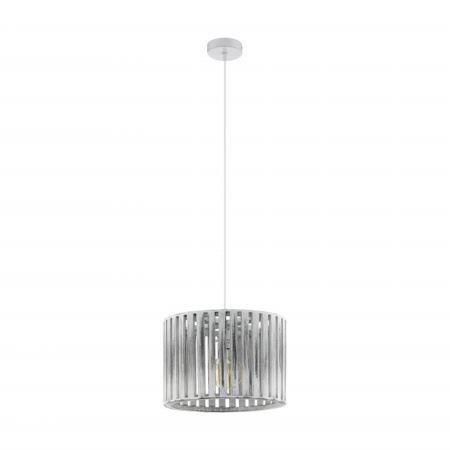 Подвесные светильники — Подвесной светильник EGLO 33044 купить в 