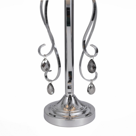 Настольные лампы — Настольная лампа Evoluce SL177.104.01 купить в  Настольные лампы — Настольная лампа Evoluce SL177.104.01 купить в