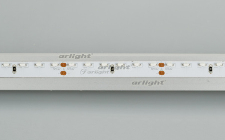 Светодиодные ленты — Лента Arlight 024460(2) купить в 
