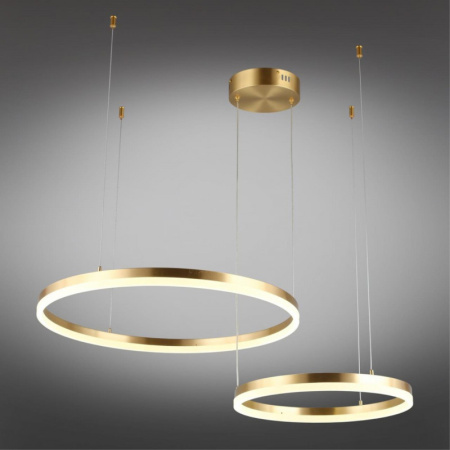 Подвесные светильники — Подвесной светильник APLOYT APL.049.03.60 купить в 