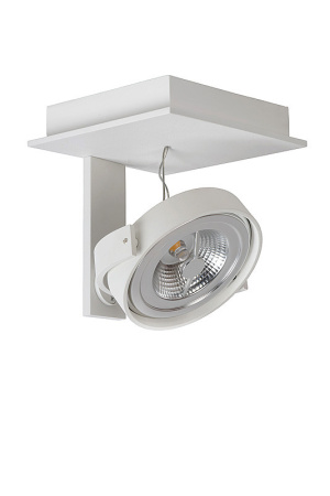 Споты — Спот LUCIDE 09988/12/31 купить в 