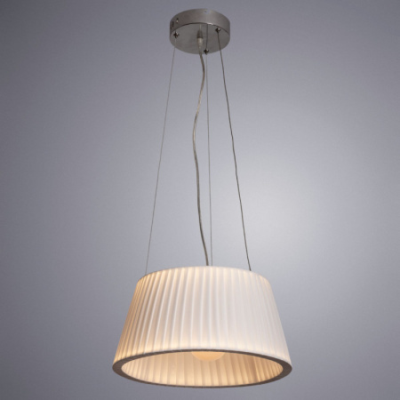 Подвесные светильники — Подвесной светильник ARTE Lamp A7898SP-2CC купить в  Подвесные светильники — Подвесной светильник ARTE Lamp A7898SP-2CC купить в