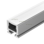 Профили для светодиодных лент — Профиль Arlight 029089 купить в 