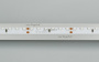 Светодиодные ленты — Лента Arlight 024460(2) купить в 