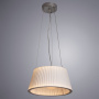 Подвесные светильники — Подвесной светильник ARTE Lamp A7898SP-2CC купить в  Подвесные светильники — Подвесной светильник ARTE Lamp A7898SP-2CC купить в