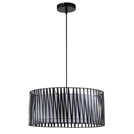 Подвесные светильники — Подвесной светильник Escada 10181/3S купить в 