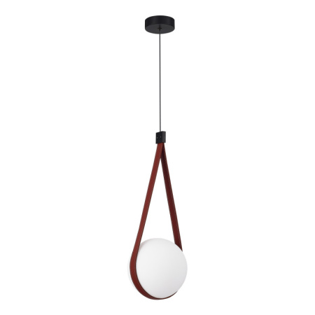 Подвесные светильники — Подвесной светильник ST-Luce SL2002.403.01 купить в 