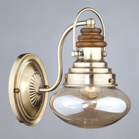 Настенные бра — Бра Bogate's 366/1 (266/1) купить в 