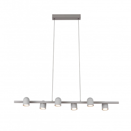 Подвесные светильники — Подвесной светильник Mantra 7936 купить в 