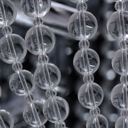 Люстры накладные — Накладная люстра MW-Light 464018405 купить в 