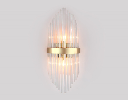 Настенные бра — Бра Ambrella Light TR5372 купить в  Настенные бра — Бра Ambrella Light TR5372 купить в