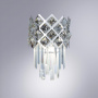 Настенные бра — Бра ARTE Lamp A1006AP-2CC купить в  Настенные бра — Бра ARTE Lamp A1006AP-2CC купить в