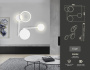 Настенные бра — Бра Ambrella Light FL5197 купить в  Настенные бра — Бра Ambrella Light FL5197 купить в