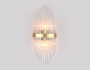 Настенные бра — Бра Ambrella Light TR5372 купить в  Настенные бра — Бра Ambrella Light TR5372 купить в