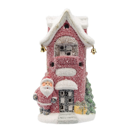 Декоративные светильники — Декоративный светильник Neon-Night 505-026 купить в 