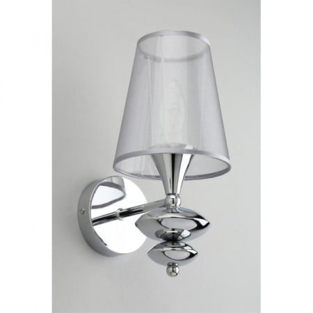 Настенные бра — Бра Omnilux OML-67501-01 купить в 