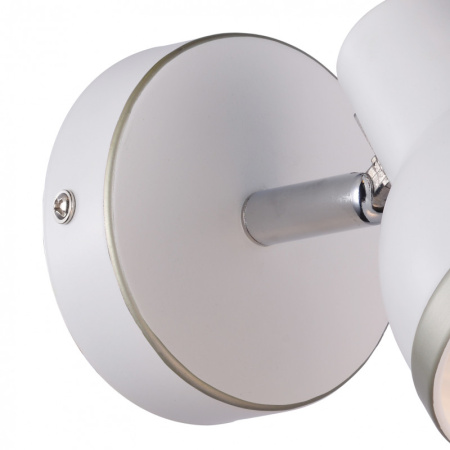 Споты — Спот F-Promo 2391-1W купить в 