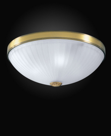 Накладные светильники — Накладной светильник Reccagni Angelo PL 3060/4 купить в  Накладные светильники — Накладной светильник Reccagni Angelo PL 3060/4 купить в