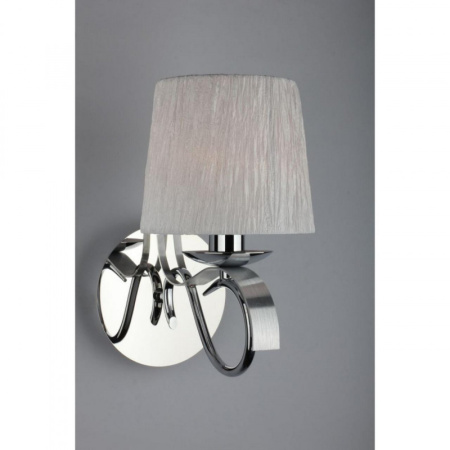 Настенные бра — Бра Omnilux OML-60101-01 купить в 