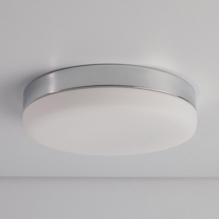 Накладные светильники — Накладной светильник Nowodvorski 9490 купить в  Накладные светильники — Накладной светильник Nowodvorski 9490 купить в