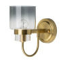 Настенные бра — Бра MW-Light 483025001 купить в 