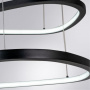 Люстры подвесные — Подвесная люстра ARTE Lamp A2194SP-2BK купить в  Люстры подвесные — Подвесная люстра ARTE Lamp A2194SP-2BK купить в