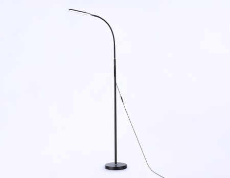 Торшеры и напольные светильники — Торшер Ambrella Light TR97706 купить в 