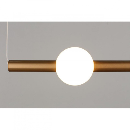 Подвесные светильники — Подвесной светильник APLOYT APL.038.16.12 купить в 