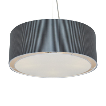 Люстры подвесные — Подвесная люстра Freya FR5434PL-03GR купить в 