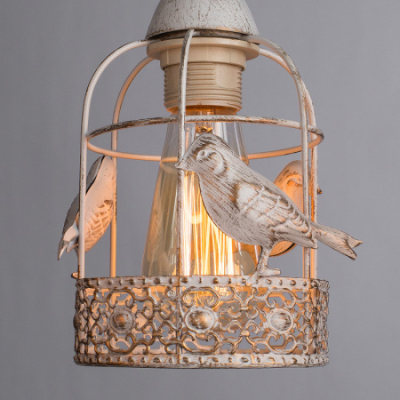 Люстры подвесные — Подвесная люстра ARTE Lamp A5090LM-5WG купить в  Люстры подвесные — Подвесная люстра ARTE Lamp A5090LM-5WG купить в