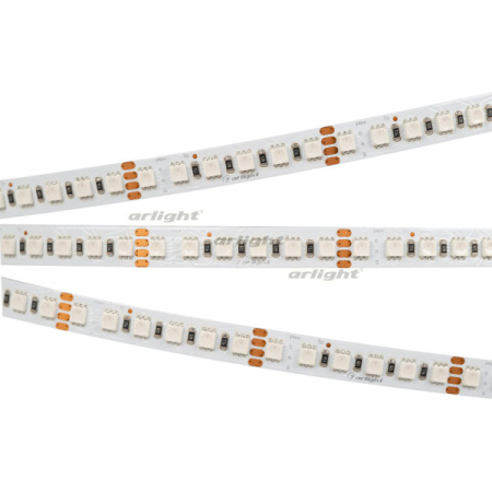 Светодиодные ленты — Лента Arlight 026834(2) купить в  Светодиодные ленты — Лента Arlight 026834(2) купить в