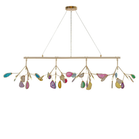 Детские люстры — Детская люстра AM Group DALI L1320 купить в 