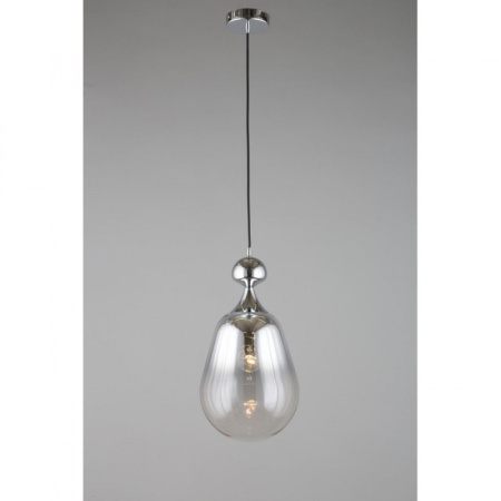 Подвесные светильники — Подвесной светильник Omnilux OML-99216-01 купить в 