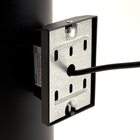 Уличные настенные светильники — Светильник настенный Feron 48354 купить в  Уличные настенные светильники — Светильник настенный Feron 48354 купить в