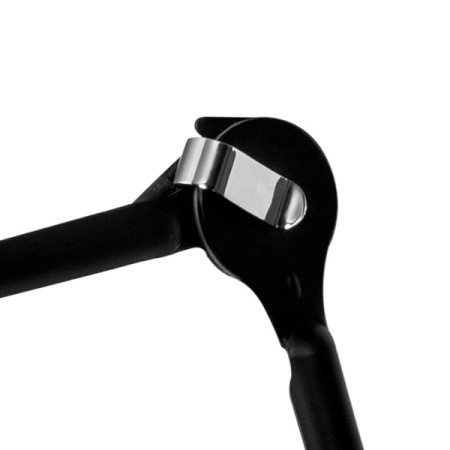 Настенные бра — Бра Lightstar 765617 купить в 