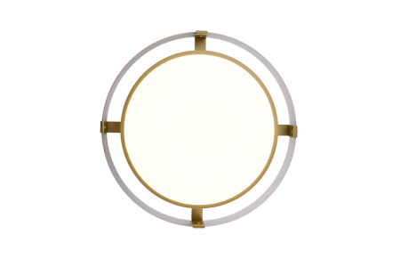 Накладные светильники — Накладной светильник Zortes ZRS.1097.50 купить в  Накладные светильники — Накладной светильник Zortes ZRS.1097.50 купить в