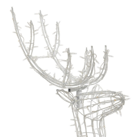 Светодиодные фигуры — Светодиодная фигура Neon-Night 501-236 купить в  Светодиодные фигуры — Светодиодная фигура Neon-Night 501-236 купить в